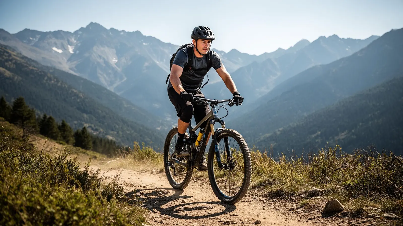MTB