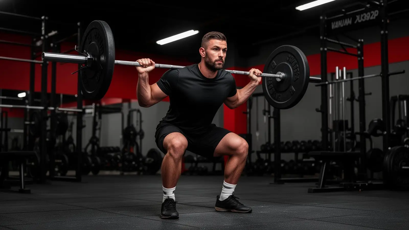 CrossFit