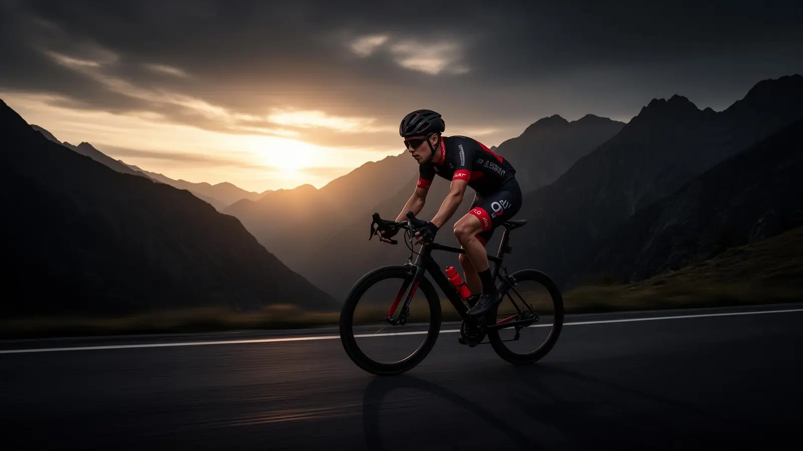 Ciclismo