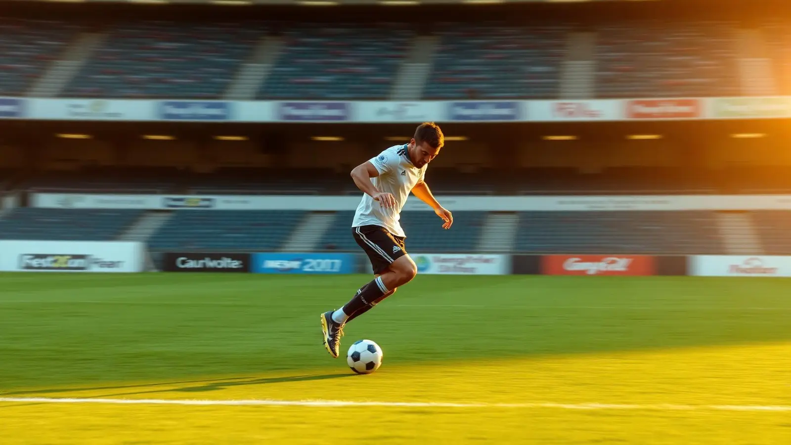 Fútbol